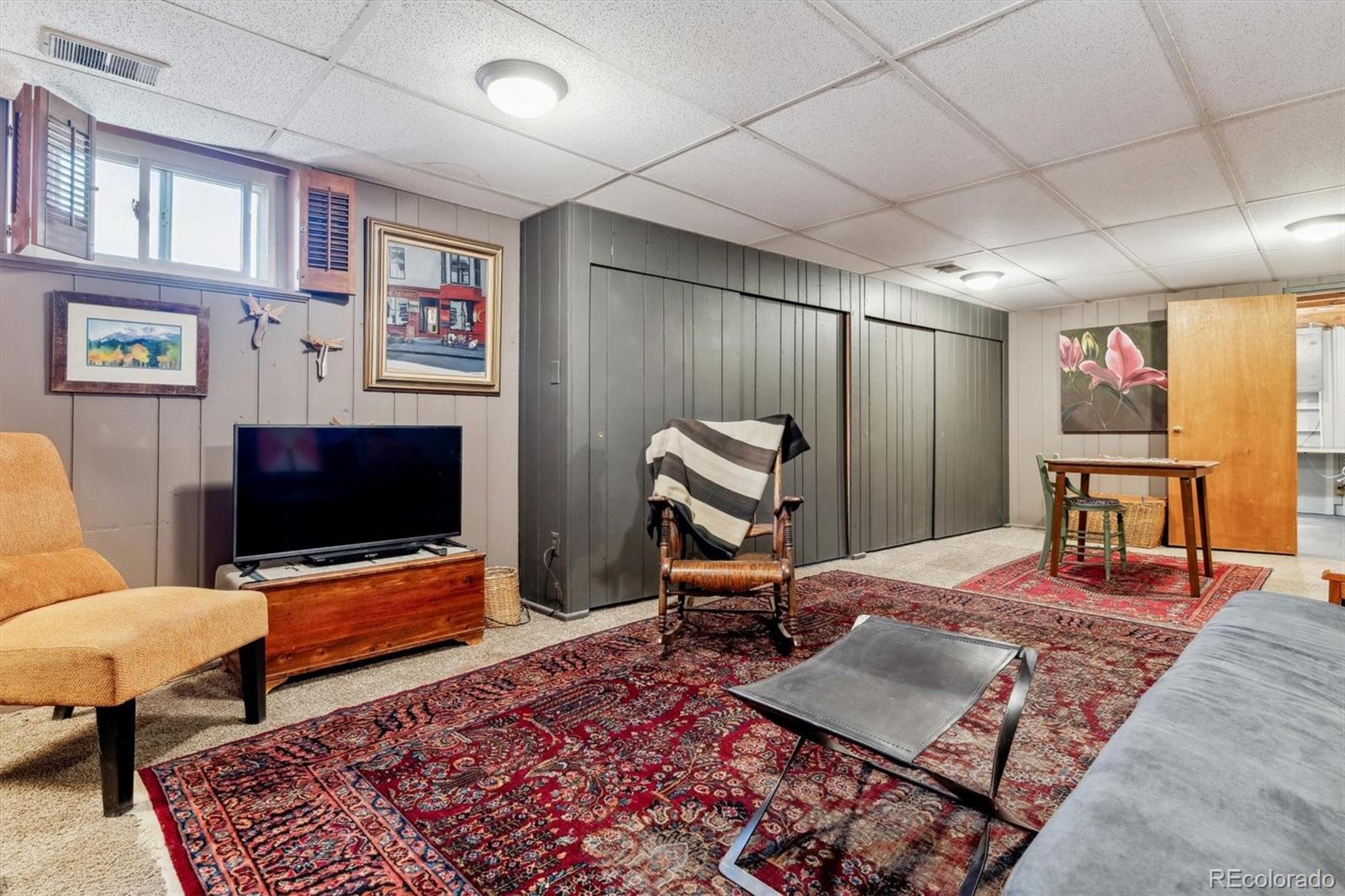 MLS Image #20 for 2872 s zenobia street,denver, Colorado