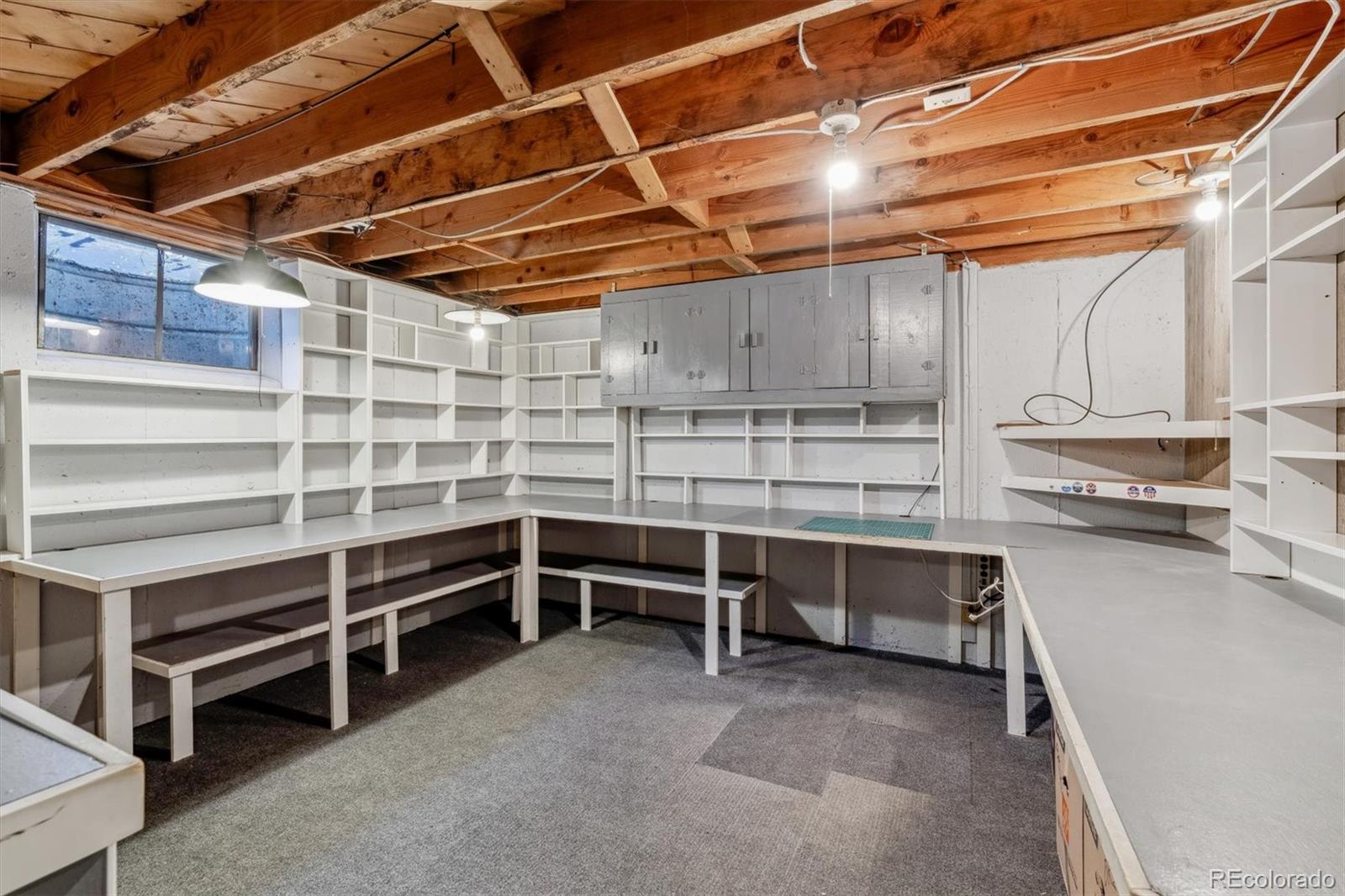 MLS Image #24 for 2872 s zenobia street,denver, Colorado