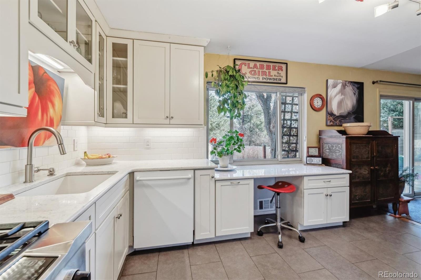 MLS Image #6 for 2872 s zenobia street,denver, Colorado