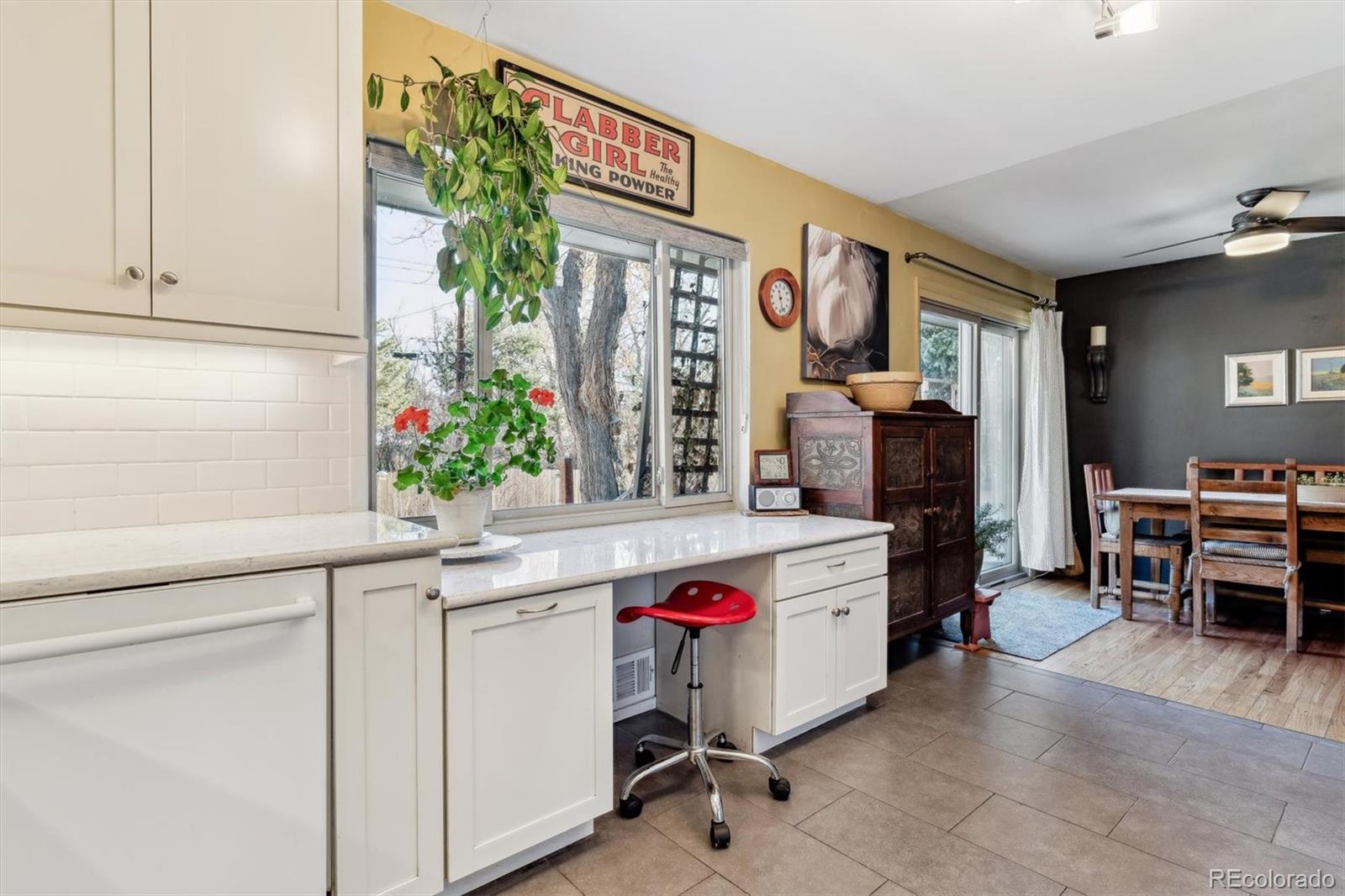 MLS Image #8 for 2872 s zenobia street,denver, Colorado