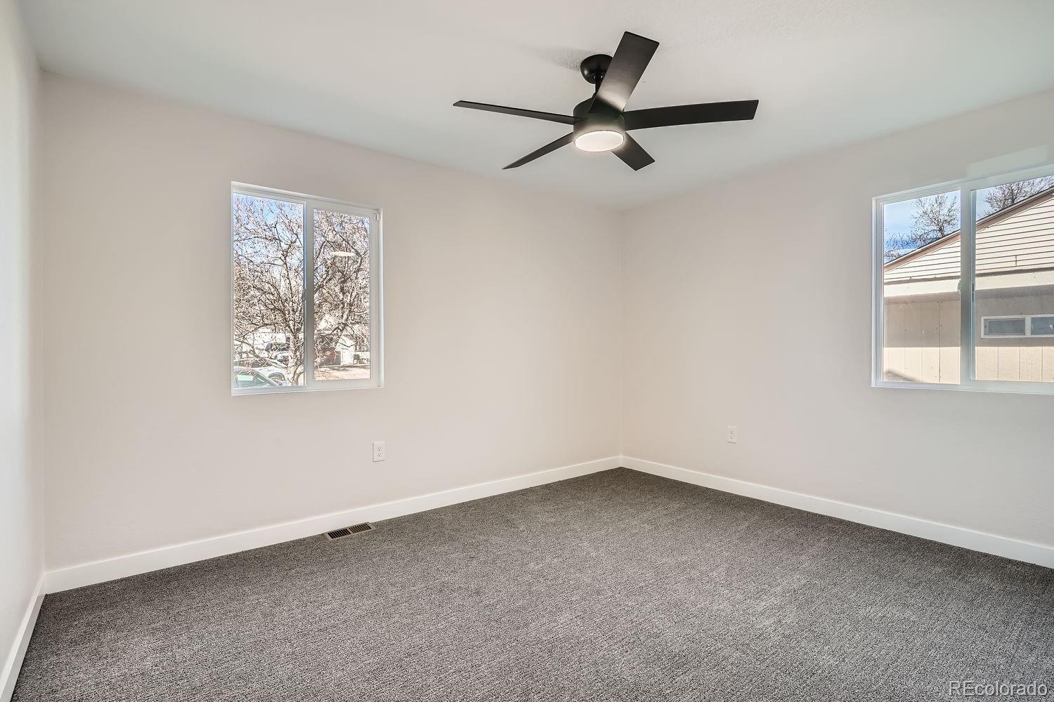 MLS Image #6 for 2360 s julian street,denver, Colorado