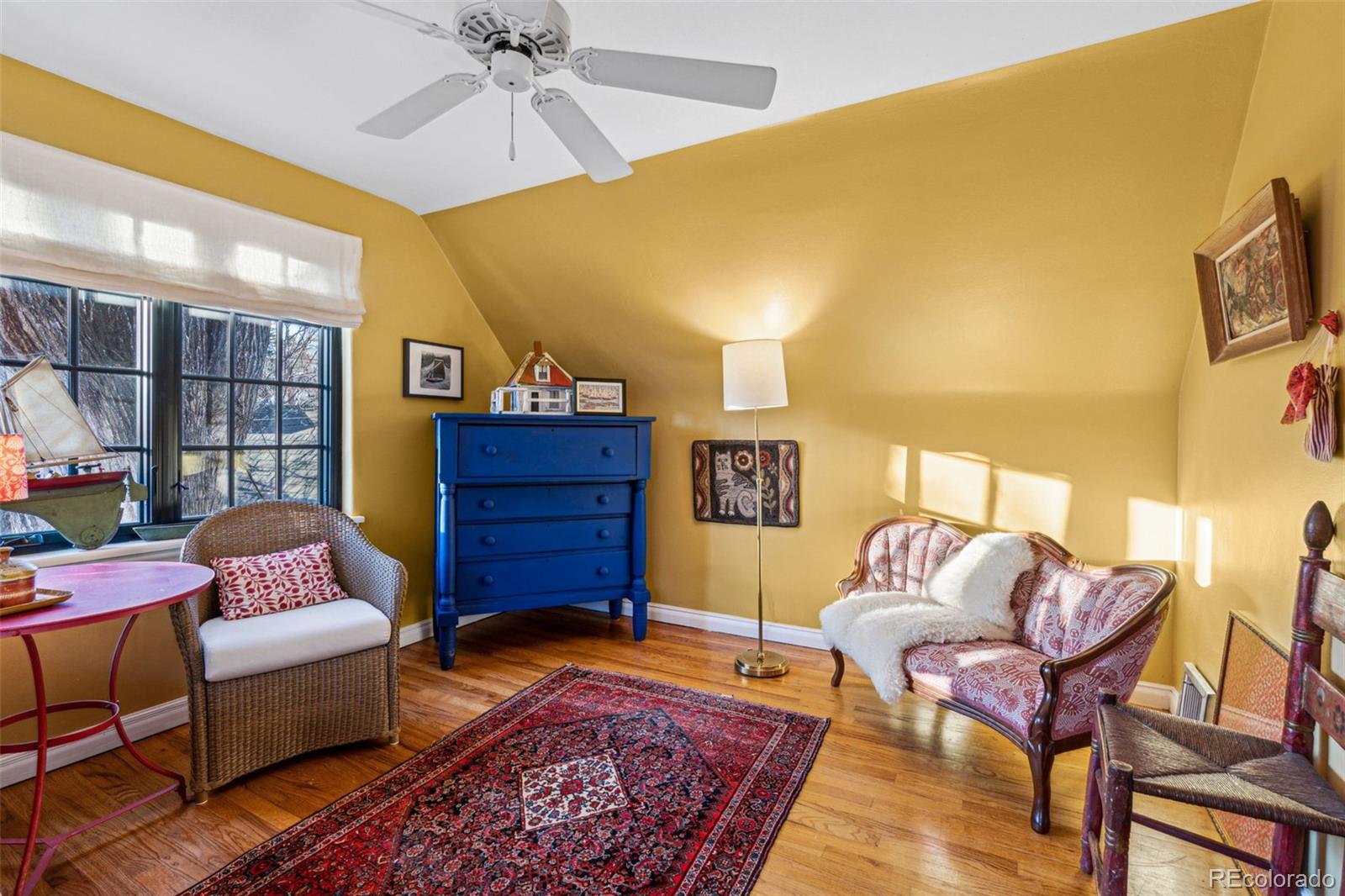 MLS Image #32 for 357  birch street,denver, Colorado