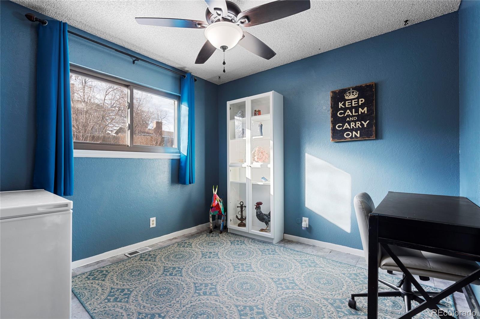 MLS Image #22 for 3599 s kalispell street,aurora, Colorado