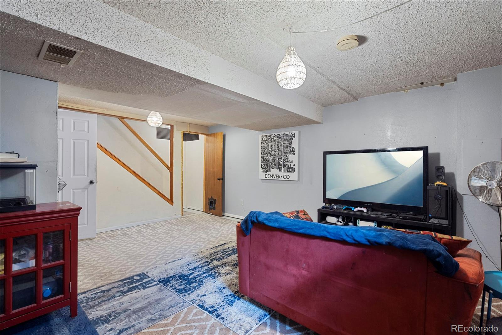 MLS Image #26 for 3599 s kalispell street,aurora, Colorado