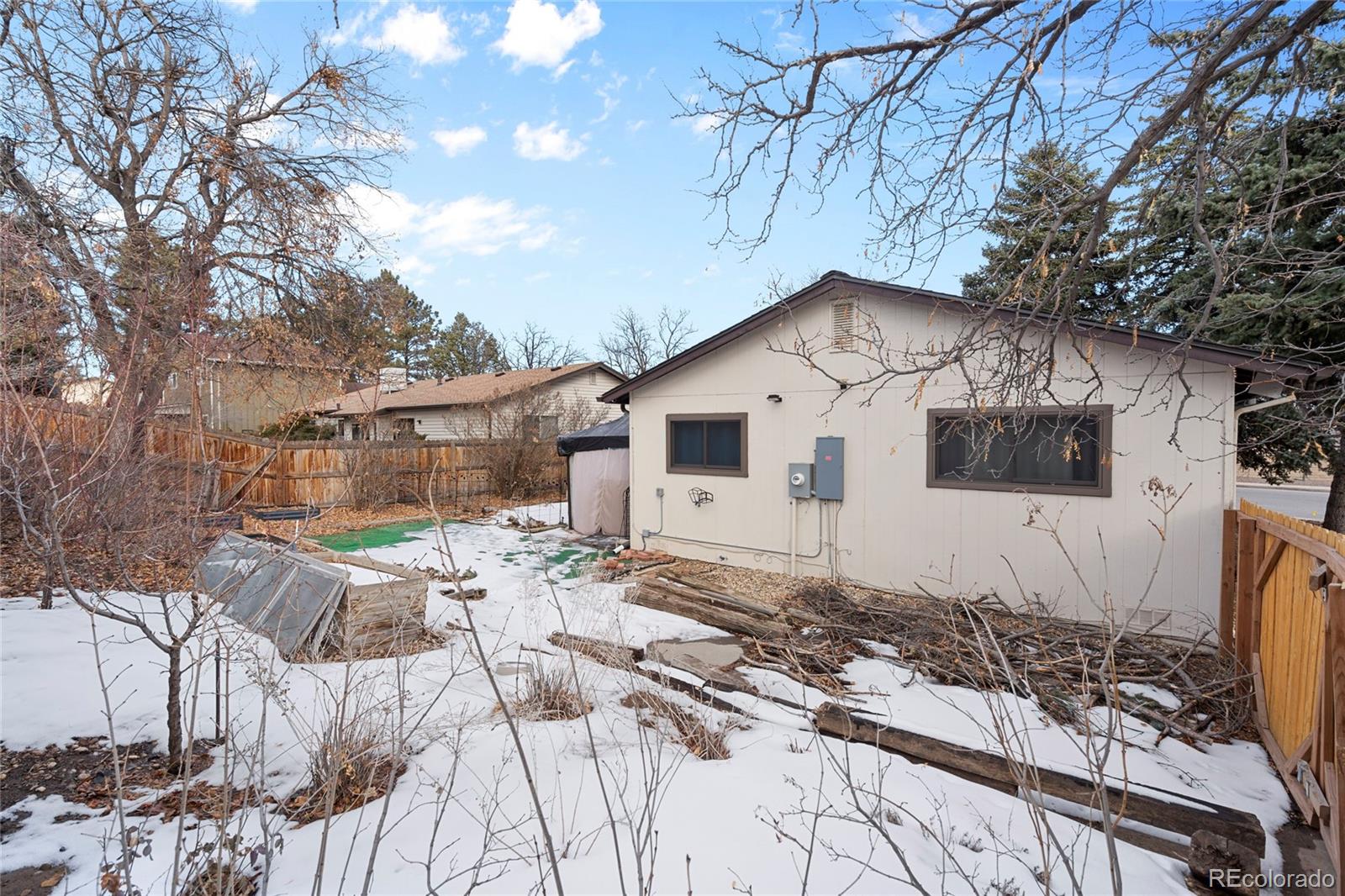 MLS Image #32 for 3599 s kalispell street,aurora, Colorado