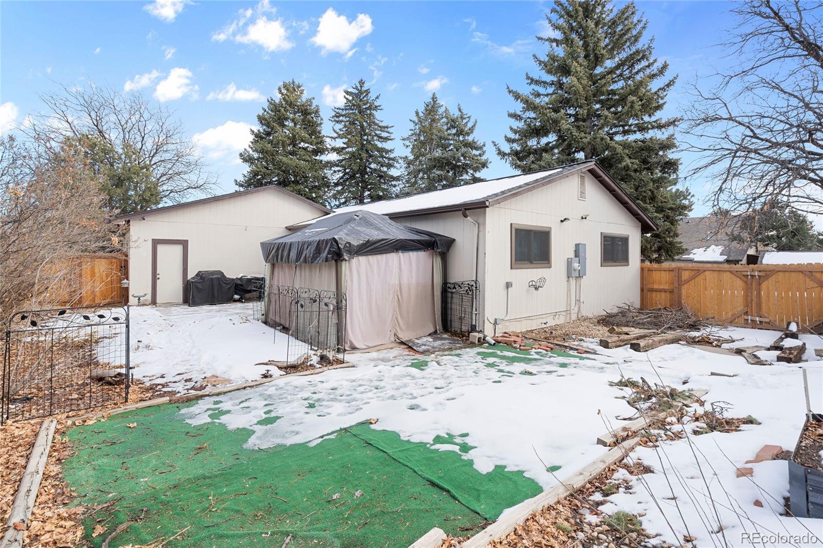 MLS Image #33 for 3599 s kalispell street,aurora, Colorado