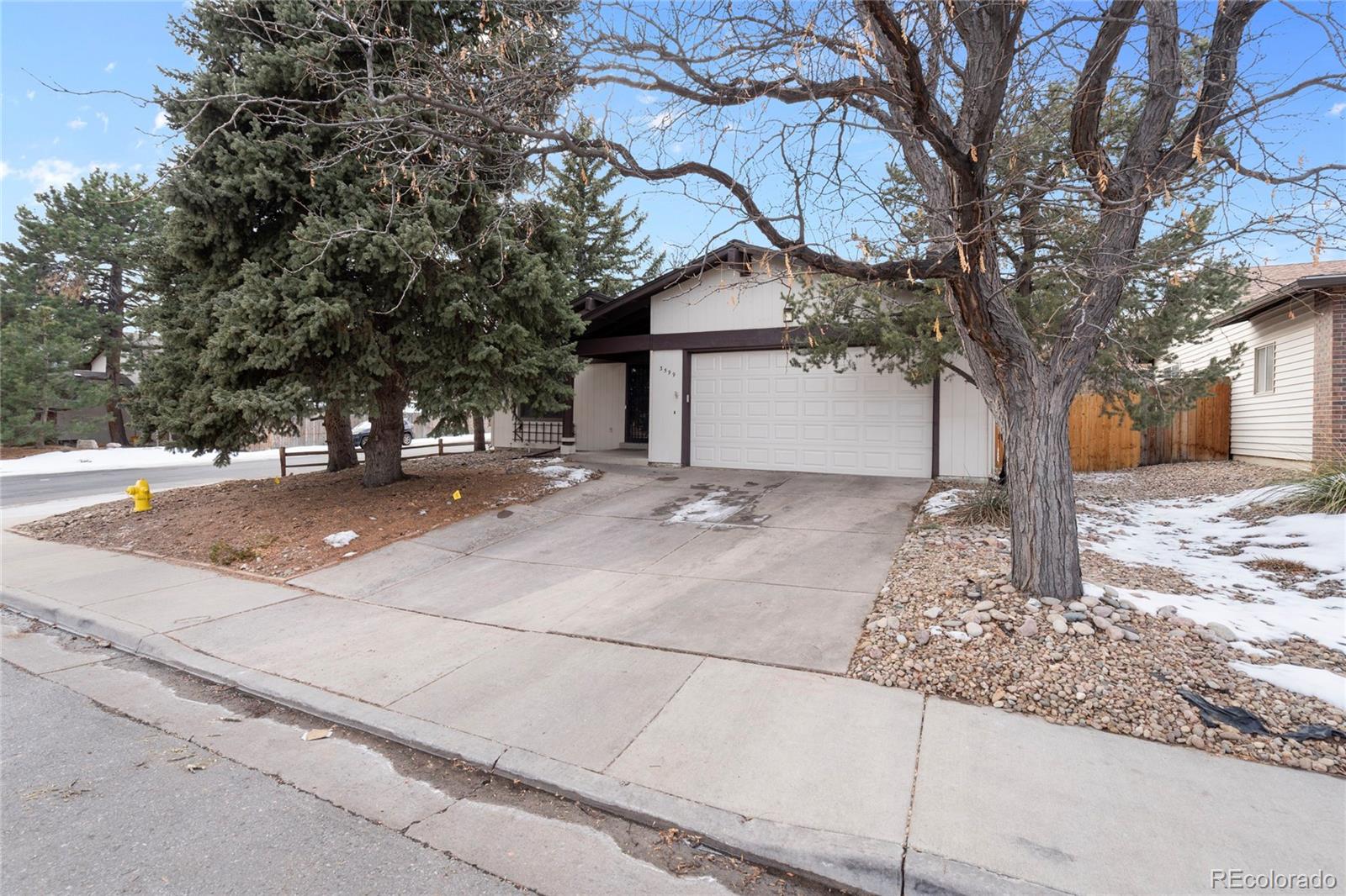 MLS Image #34 for 3599 s kalispell street,aurora, Colorado