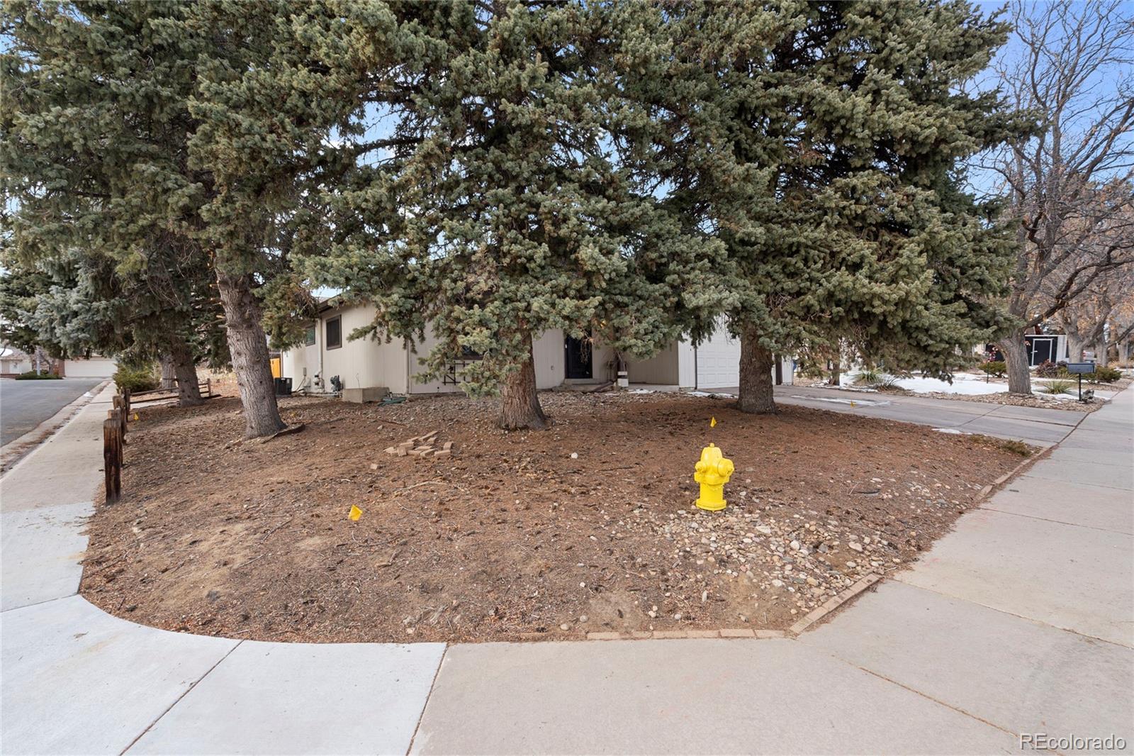 MLS Image #35 for 3599 s kalispell street,aurora, Colorado