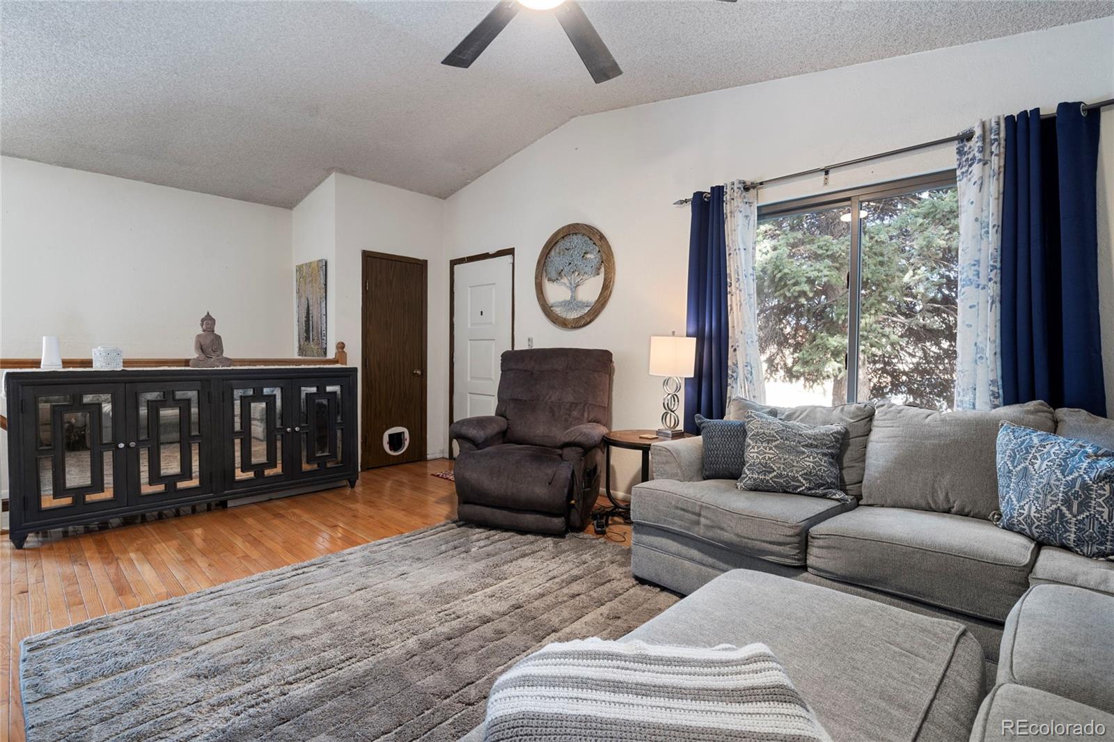 MLS Image #7 for 3599 s kalispell street,aurora, Colorado