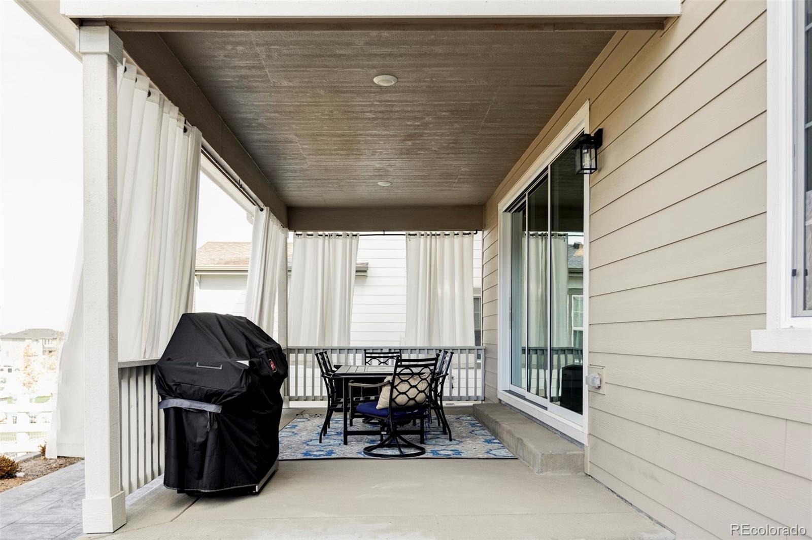 MLS Image #30 for 7195 s yantley way,aurora, Colorado