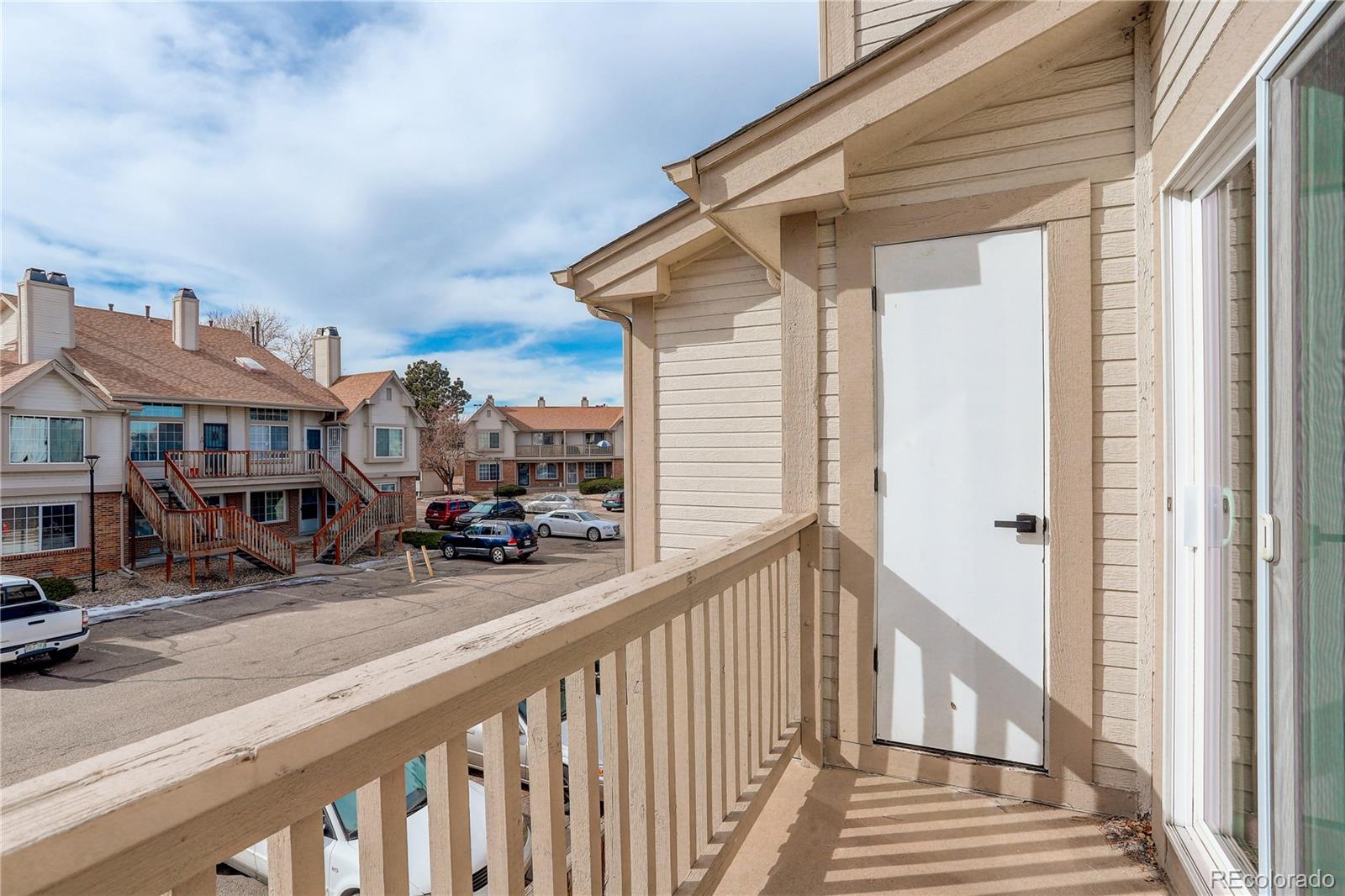 MLS Image #10 for 155 s sable boulevard s26,aurora, Colorado