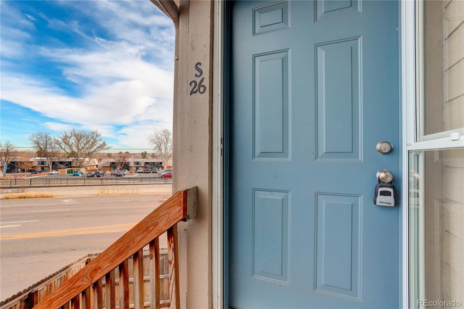 MLS Image #14 for 155 s sable boulevard s26,aurora, Colorado