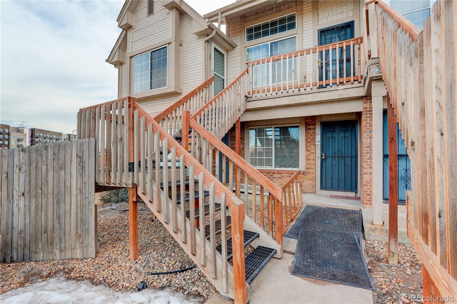 MLS Image #15 for 155 s sable boulevard s26,aurora, Colorado