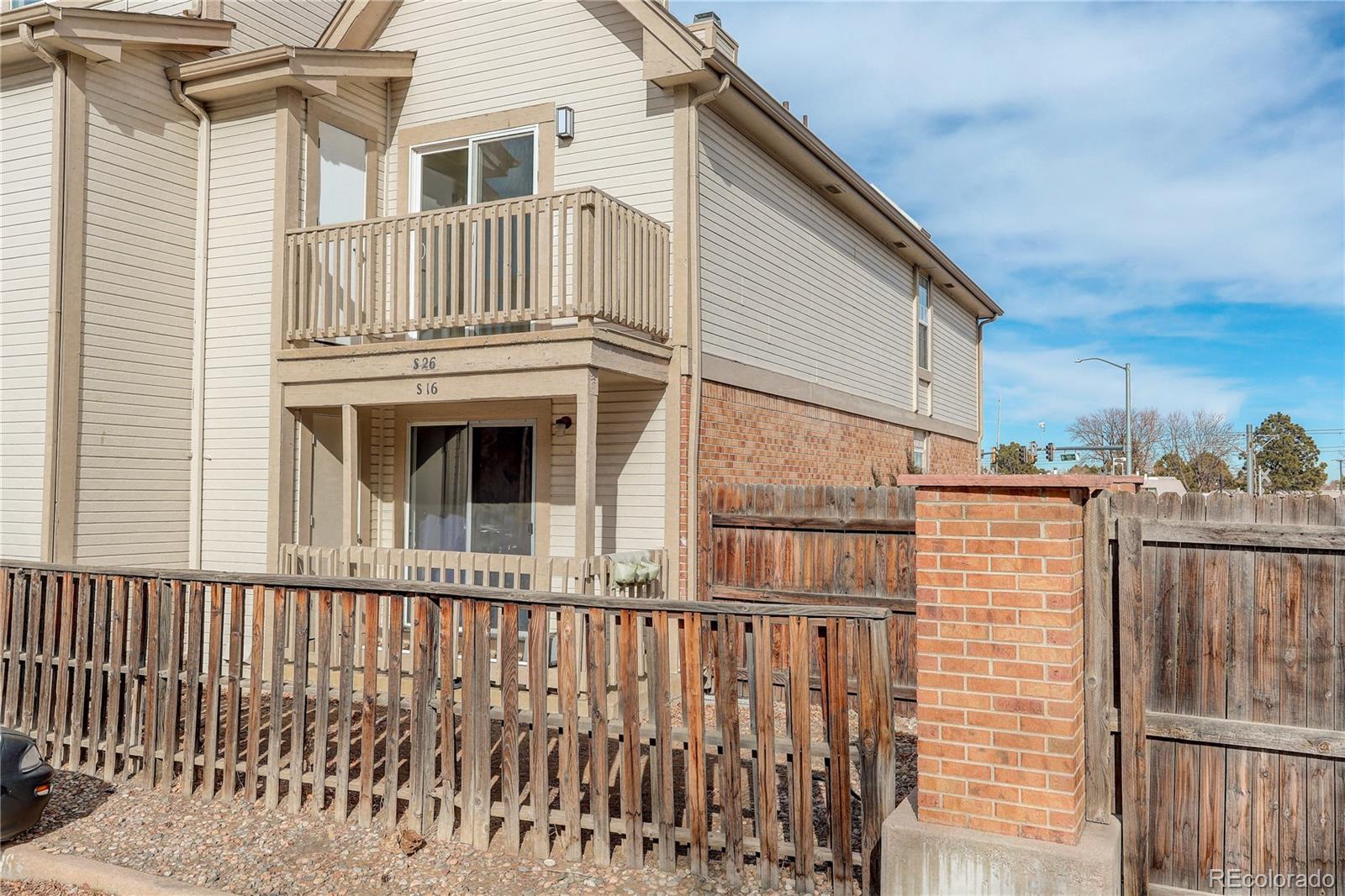 MLS Image #16 for 155 s sable boulevard s26,aurora, Colorado