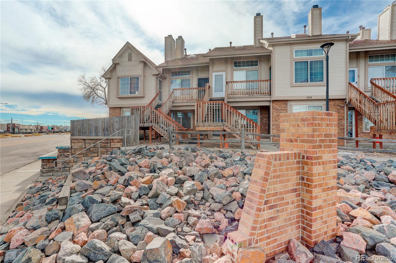 MLS Image #17 for 155 s sable boulevard s26,aurora, Colorado