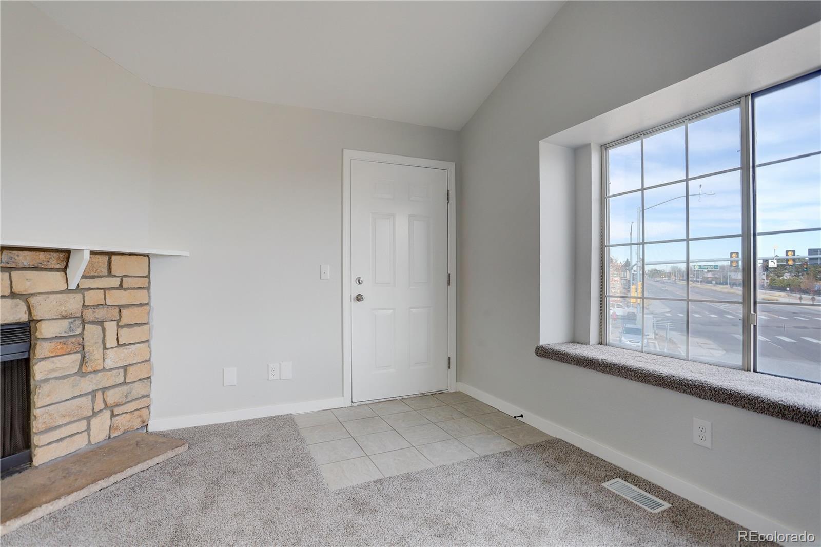 MLS Image #4 for 155 s sable boulevard s26,aurora, Colorado