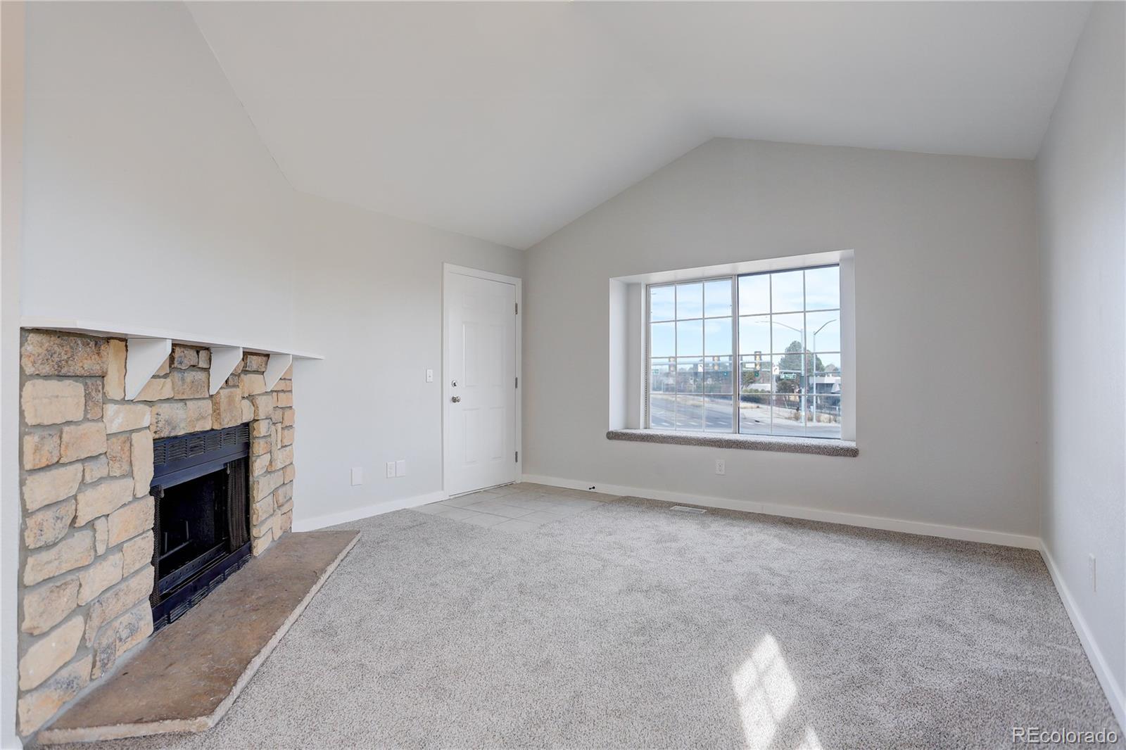 MLS Image #5 for 155 s sable boulevard s26,aurora, Colorado