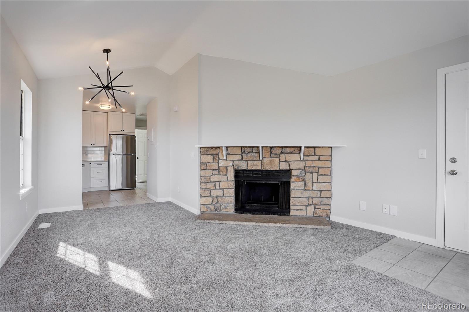 MLS Image #7 for 155 s sable boulevard s26,aurora, Colorado