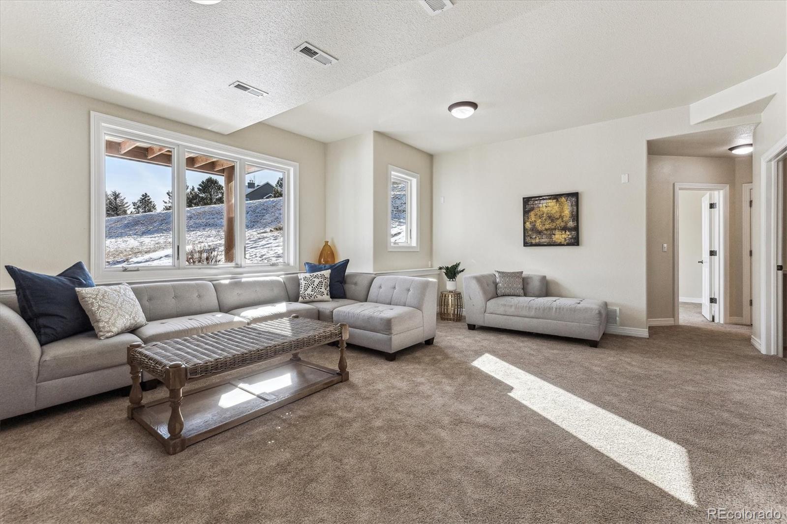 MLS Image #17 for 31008  big bear drive,evergreen, Colorado