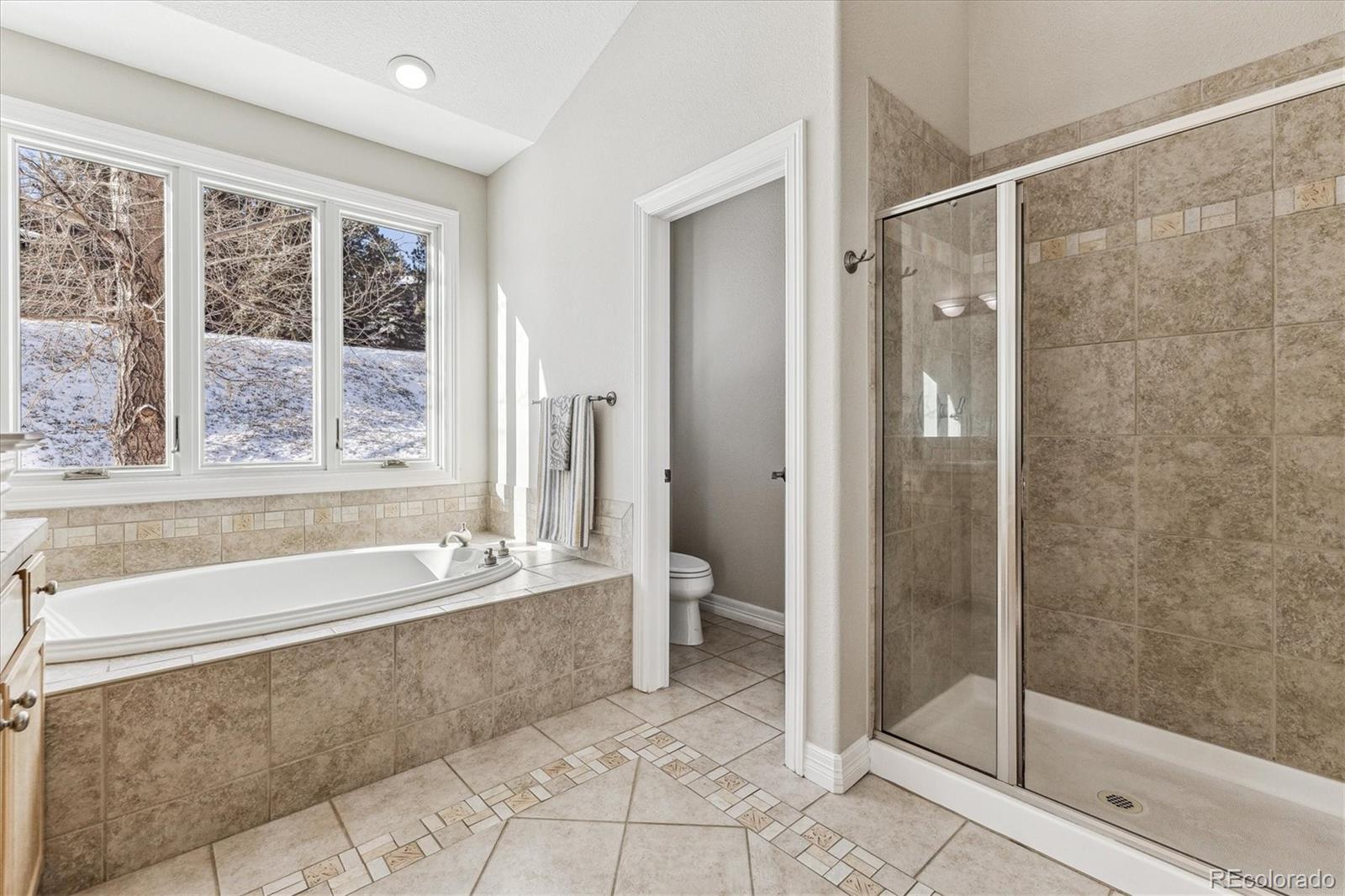 MLS Image #9 for 31008  big bear drive,evergreen, Colorado