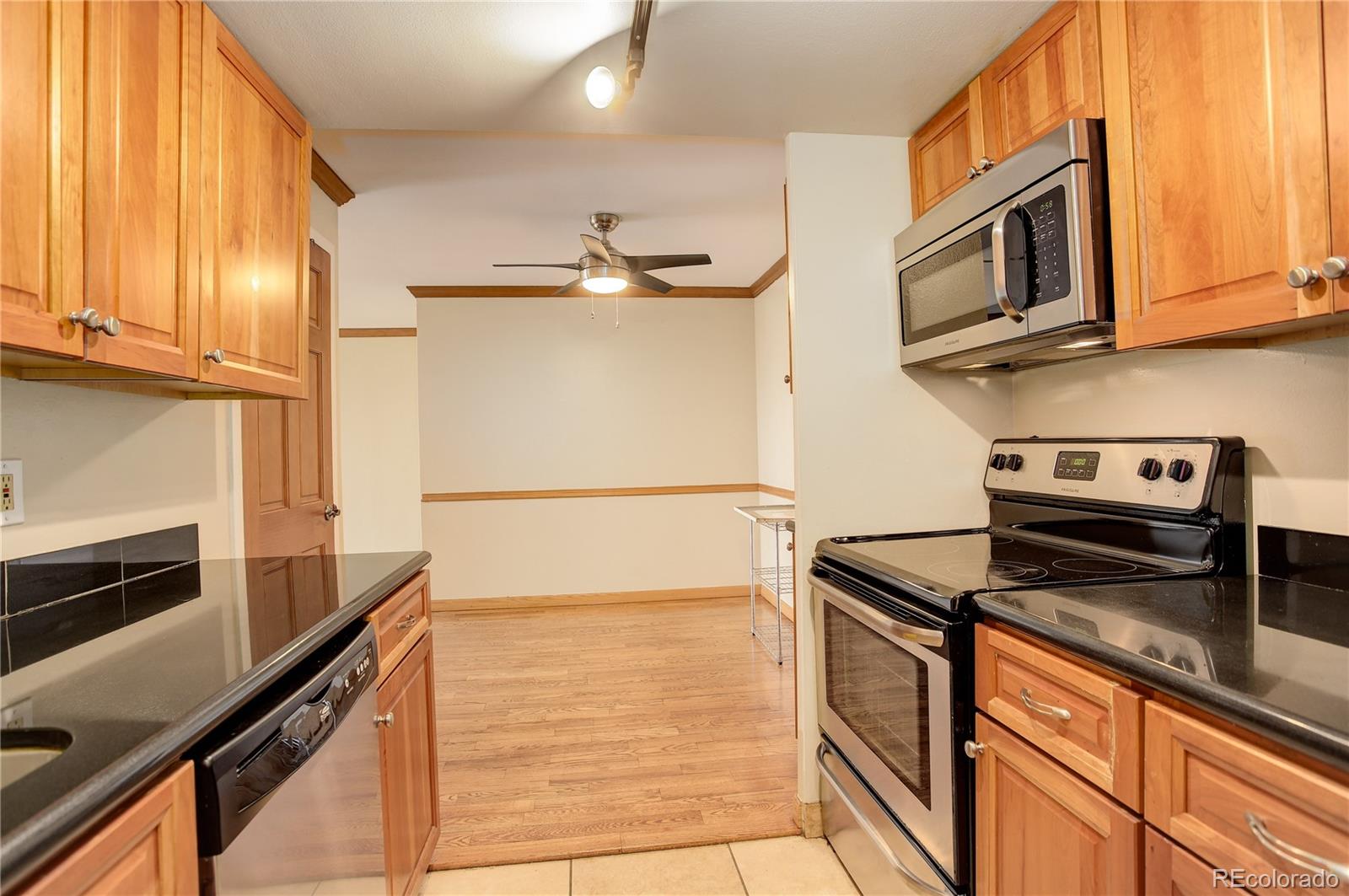 MLS Image #10 for 4600 e asbury circle,denver, Colorado