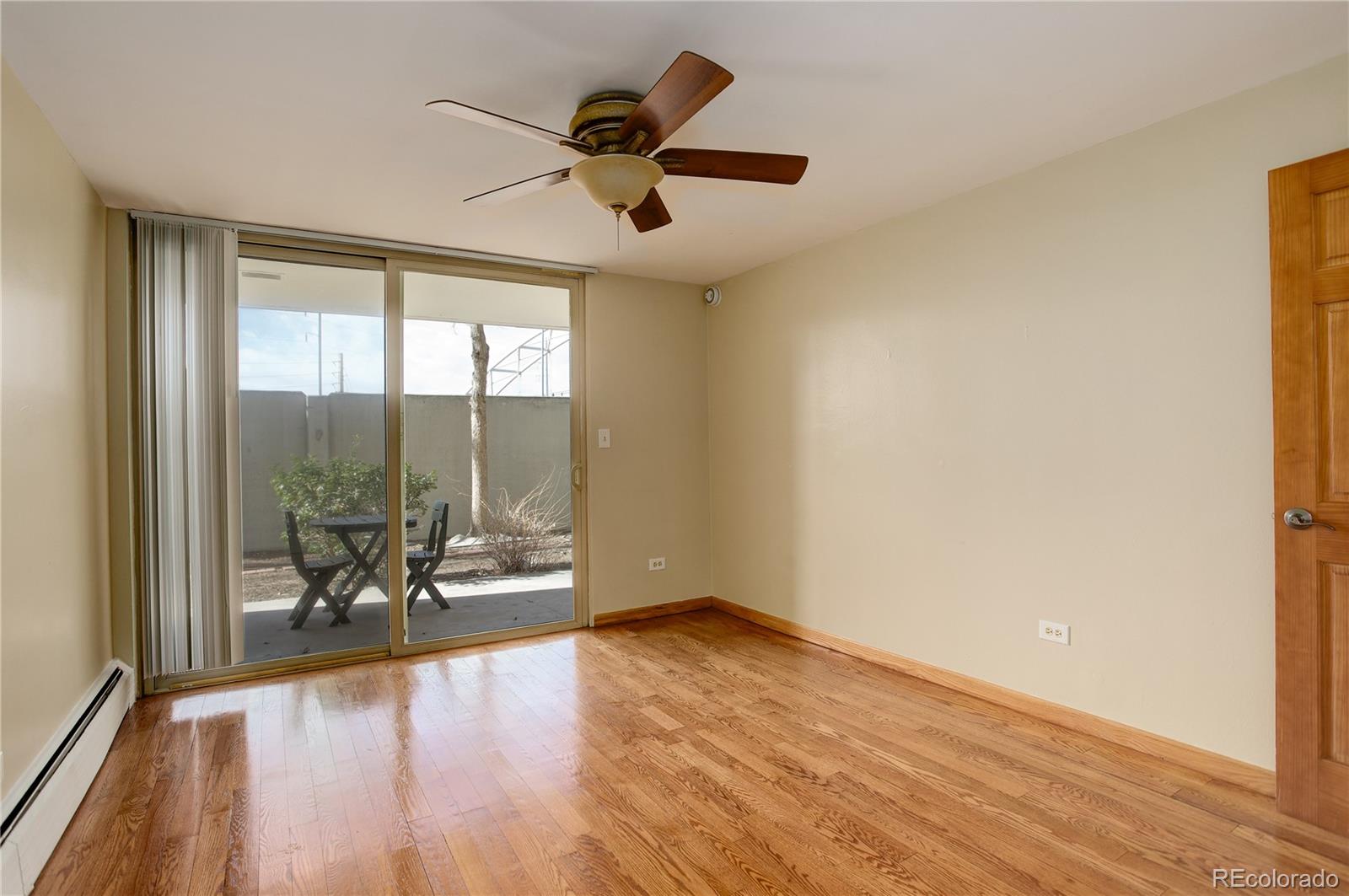 MLS Image #13 for 4600 e asbury circle,denver, Colorado