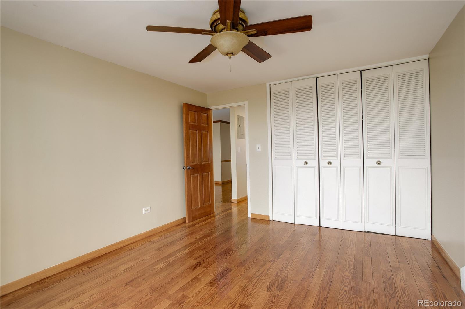 MLS Image #14 for 4600 e asbury circle,denver, Colorado