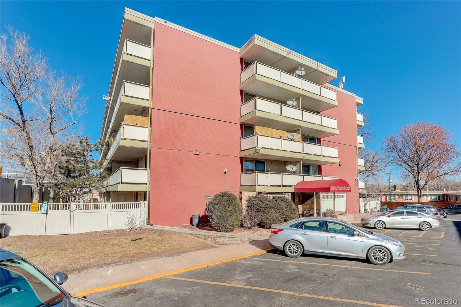 MLS Image #21 for 4600 e asbury circle,denver, Colorado