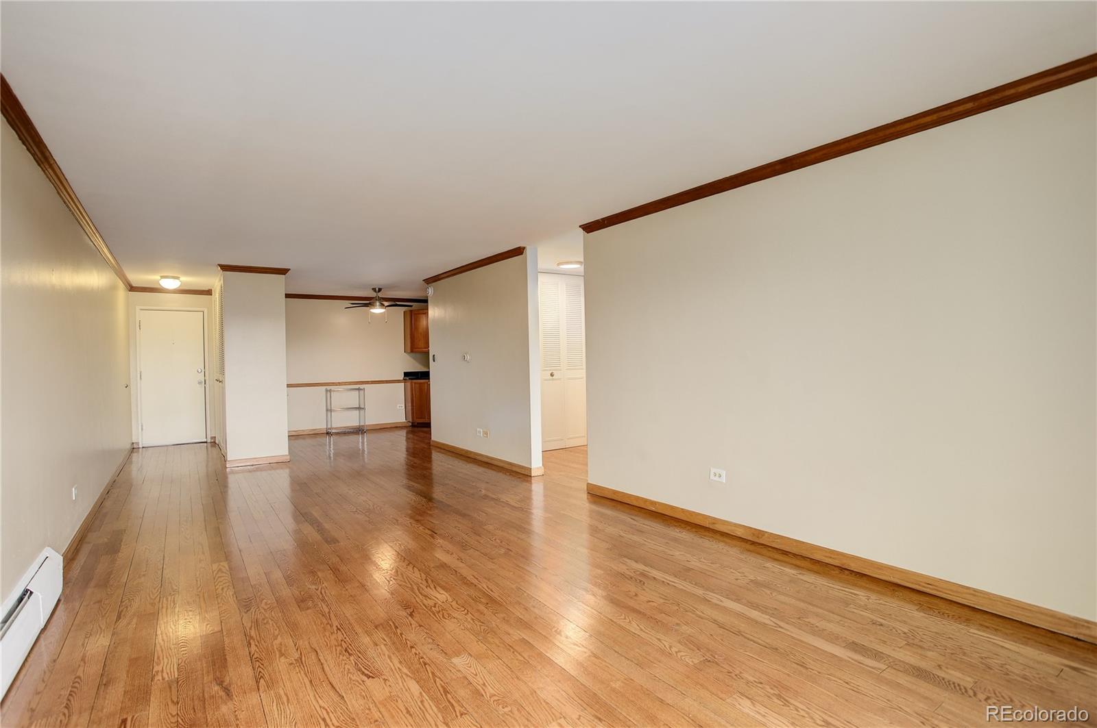 MLS Image #5 for 4600 e asbury circle,denver, Colorado