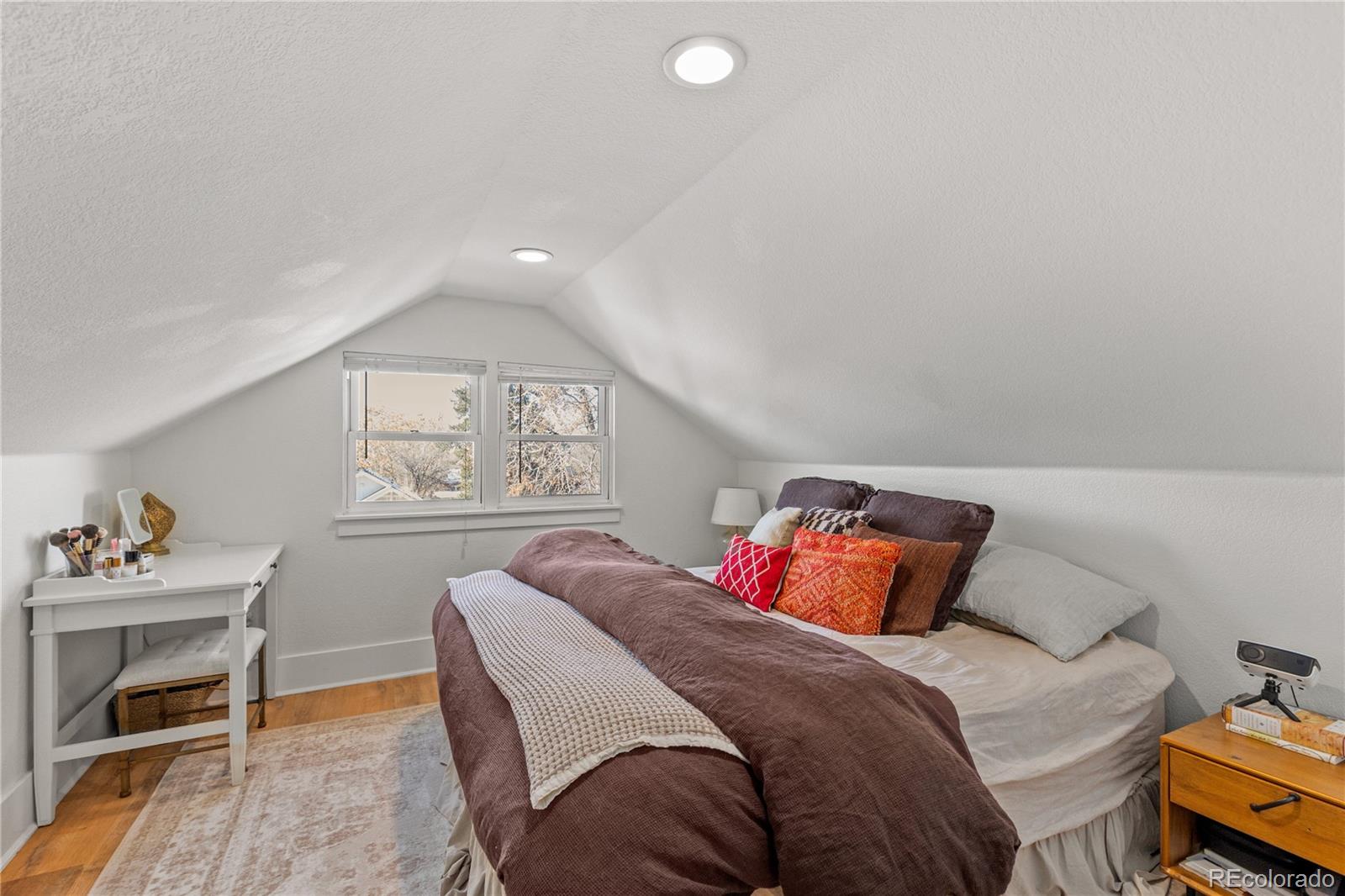 MLS Image #23 for 2740 n fillmore street,denver, Colorado