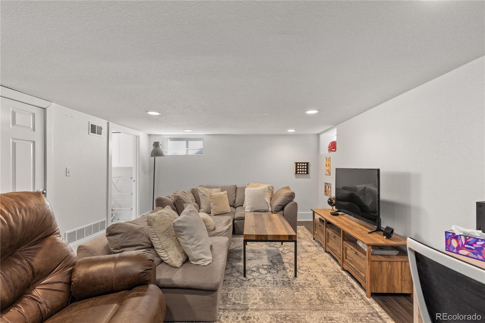 MLS Image #31 for 2740 n fillmore street,denver, Colorado