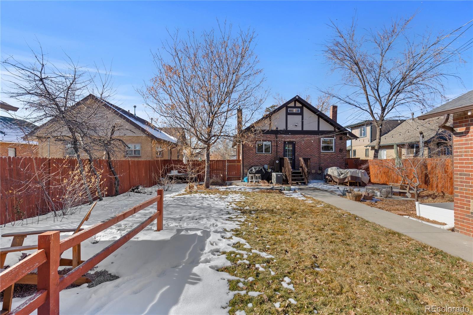 MLS Image #36 for 2740 n fillmore street,denver, Colorado