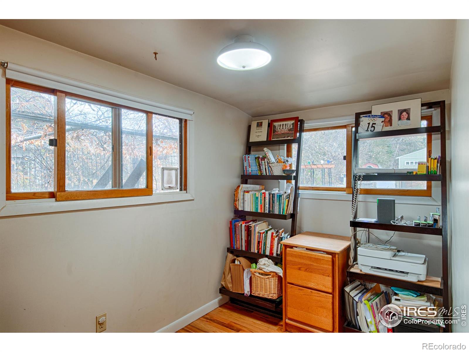 MLS Image #22 for 414  stickney avenue,lyons, Colorado