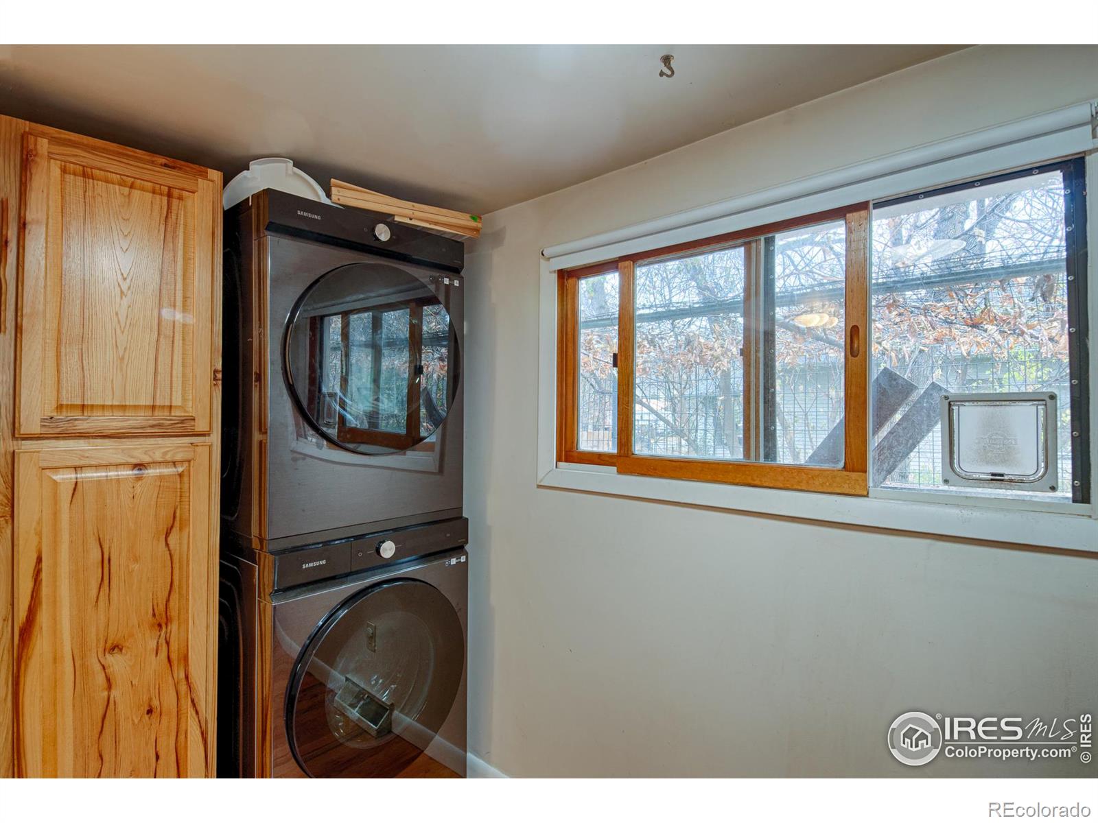 MLS Image #24 for 414  stickney avenue,lyons, Colorado