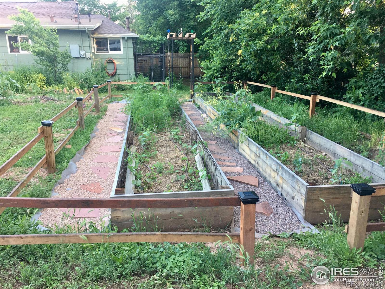 MLS Image #26 for 414  stickney avenue,lyons, Colorado