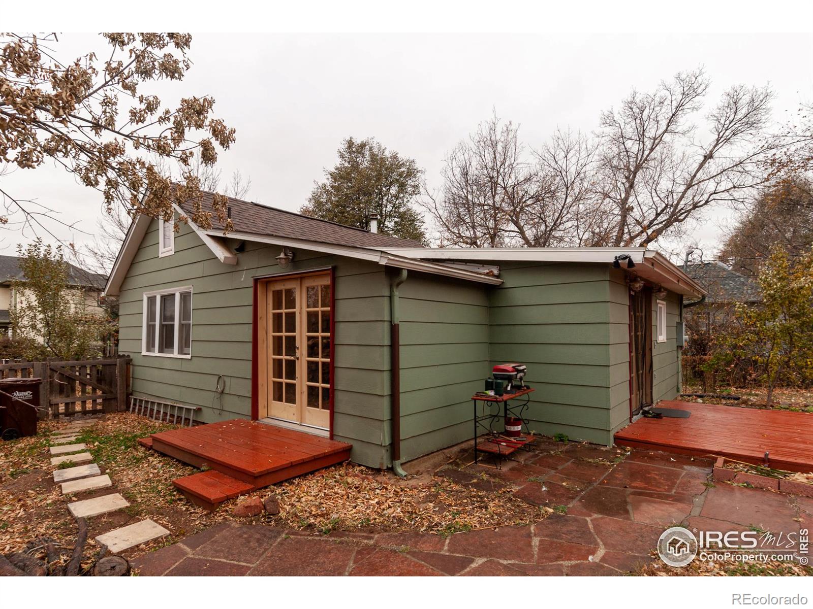 MLS Image #28 for 414  stickney avenue,lyons, Colorado