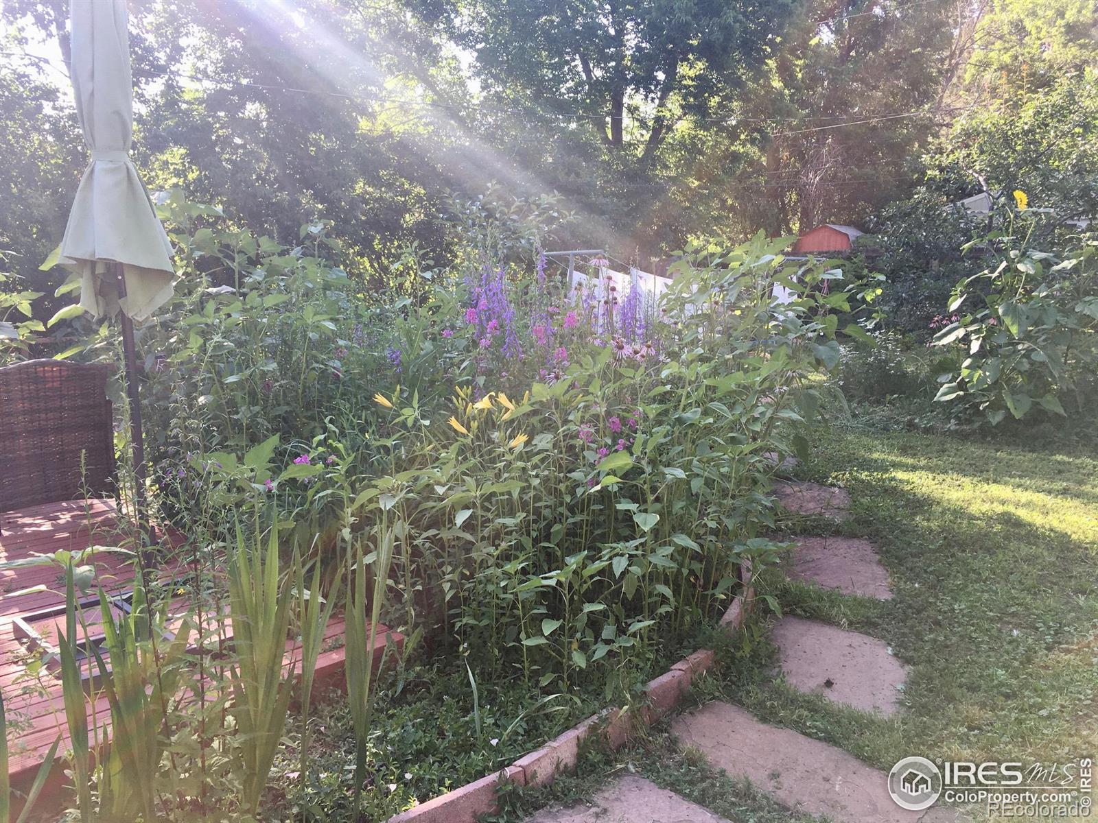 MLS Image #31 for 414  stickney avenue,lyons, Colorado