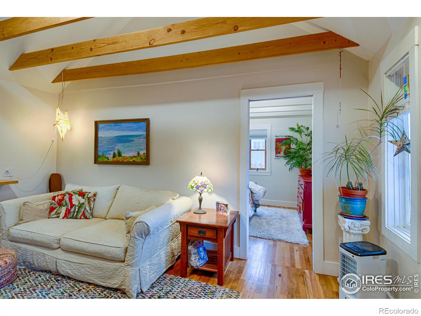 MLS Image #6 for 414  stickney avenue,lyons, Colorado