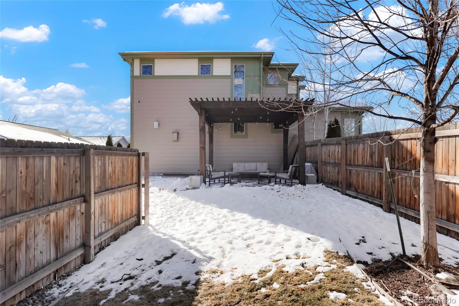 MLS Image #33 for 998  eaton street,lakewood, Colorado