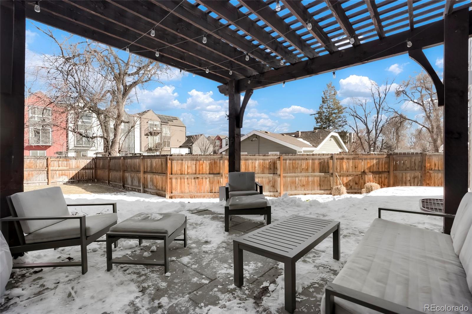 MLS Image #34 for 998  eaton street,lakewood, Colorado