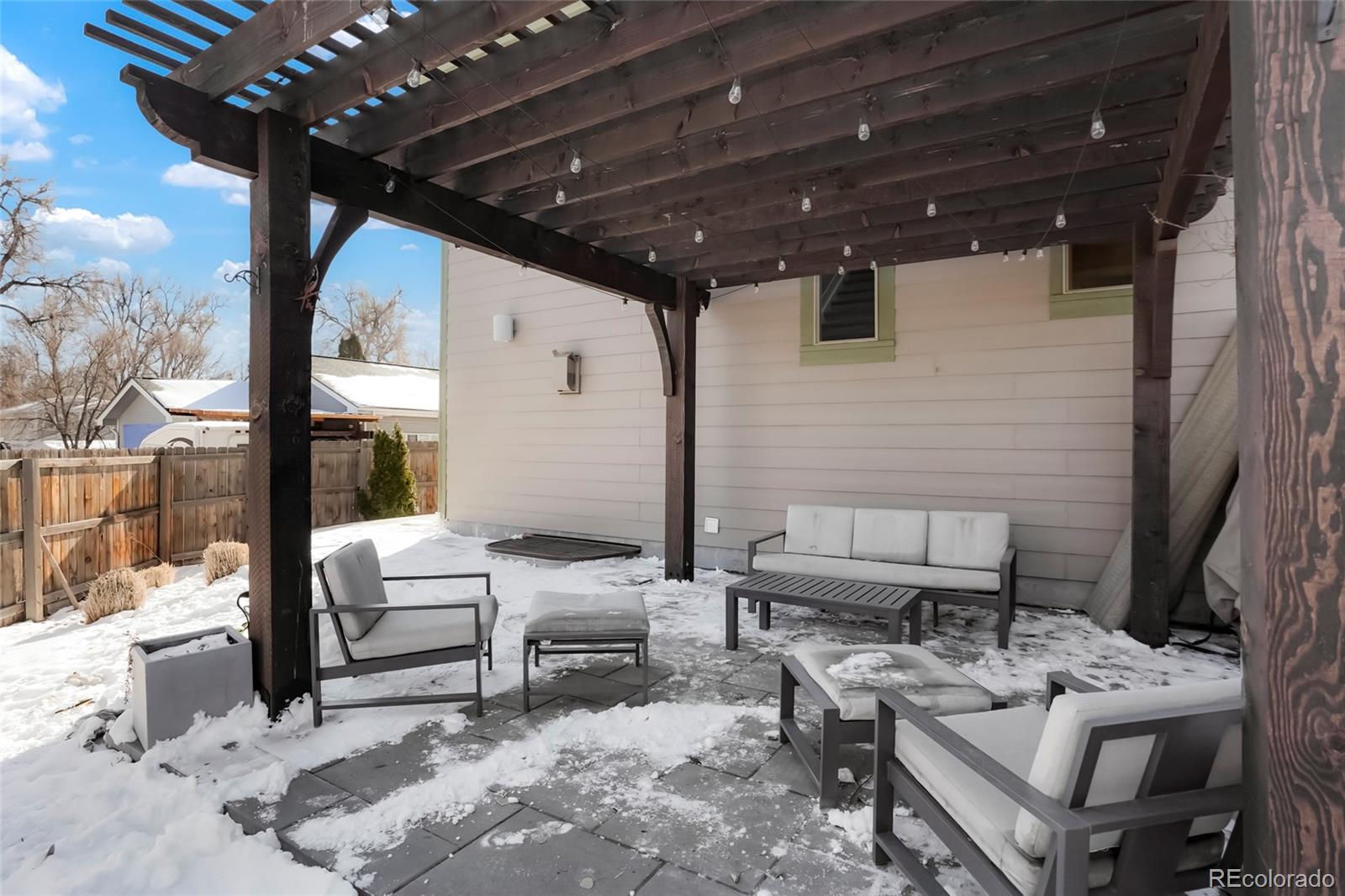 MLS Image #35 for 998  eaton street,lakewood, Colorado