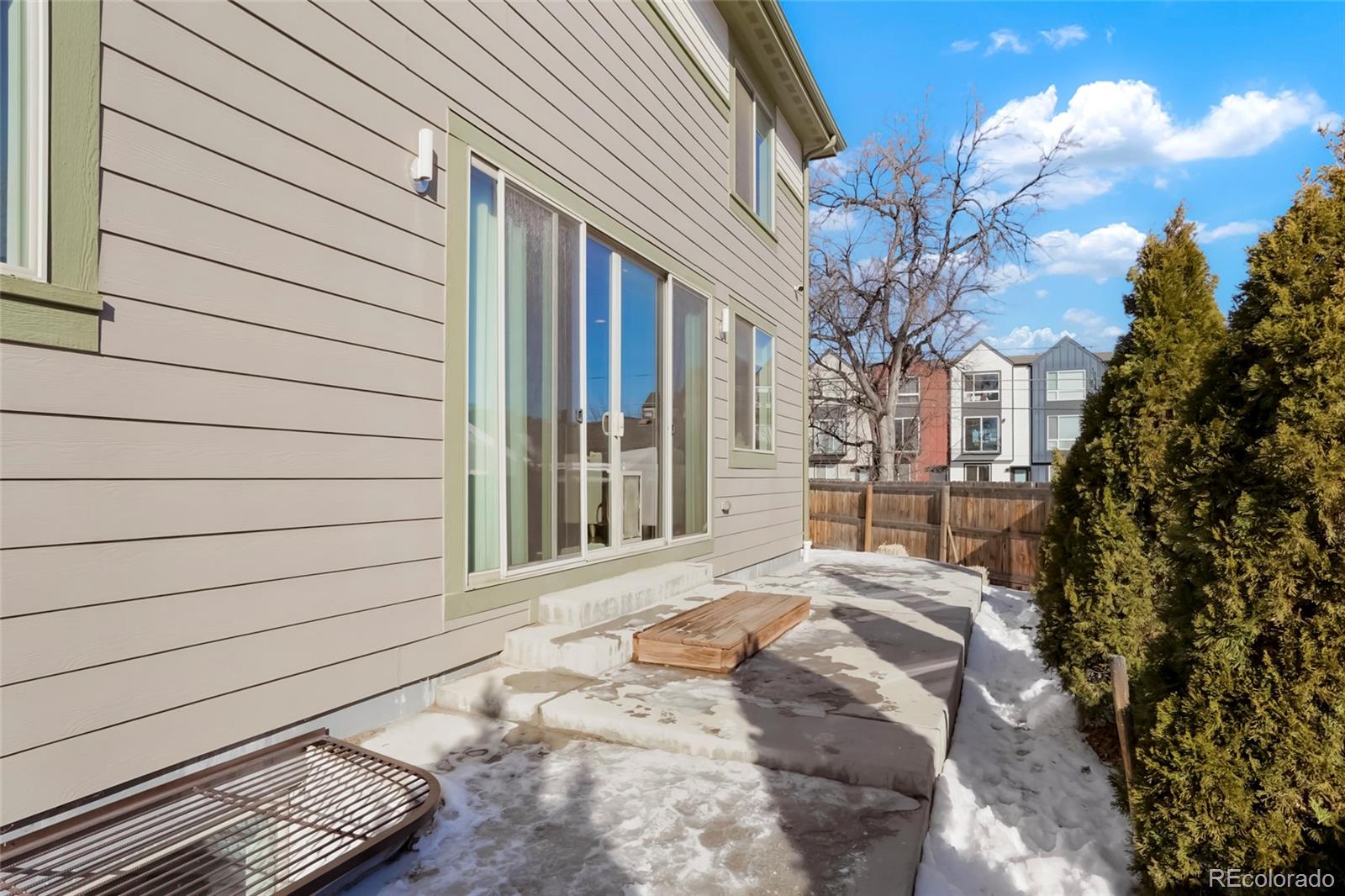 MLS Image #36 for 998  eaton street,lakewood, Colorado