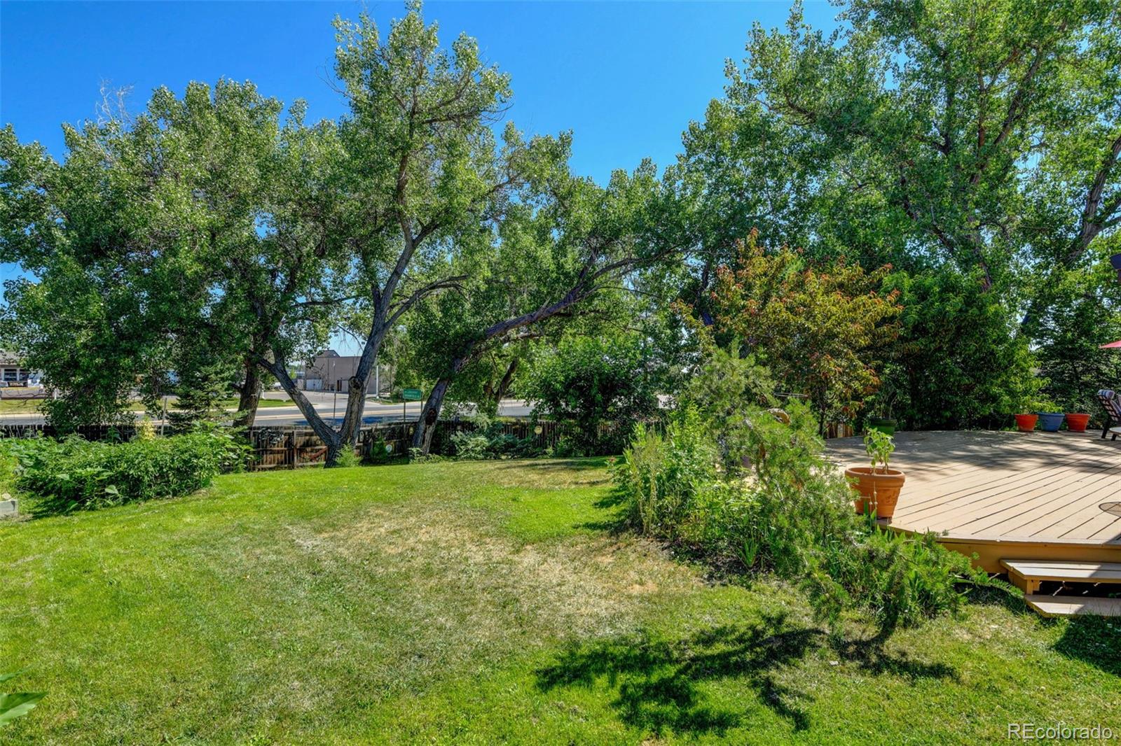 MLS Image #29 for 260 e cornwall court,lafayette, Colorado