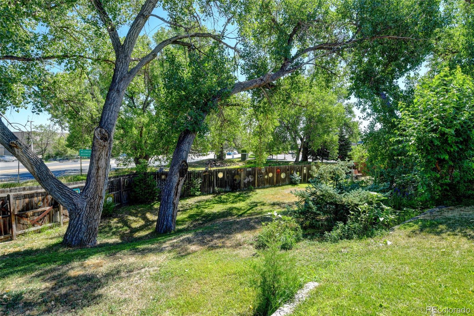 MLS Image #30 for 260 e cornwall court,lafayette, Colorado