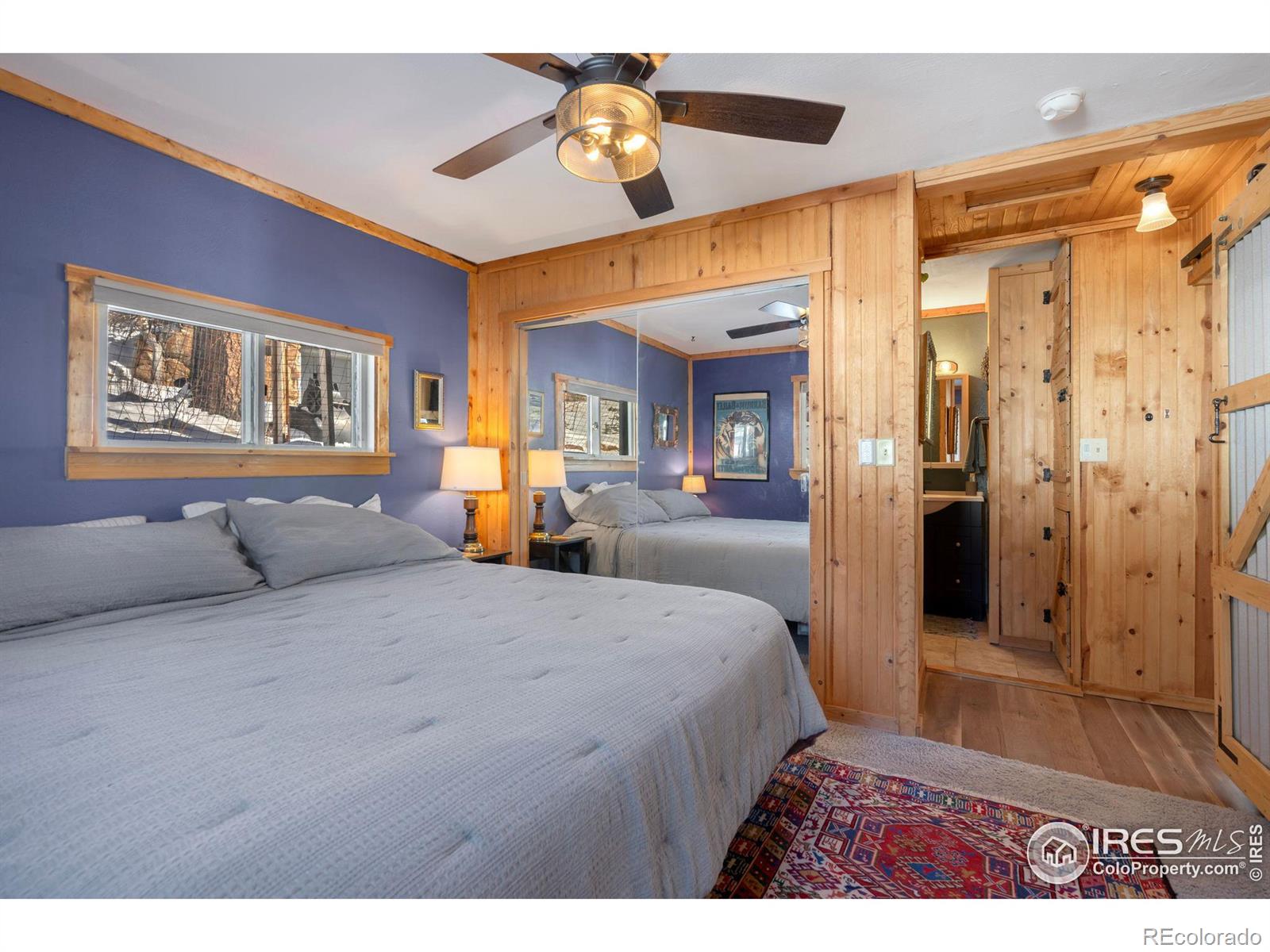 MLS Image #18 for 810  larkspur road,estes park, Colorado