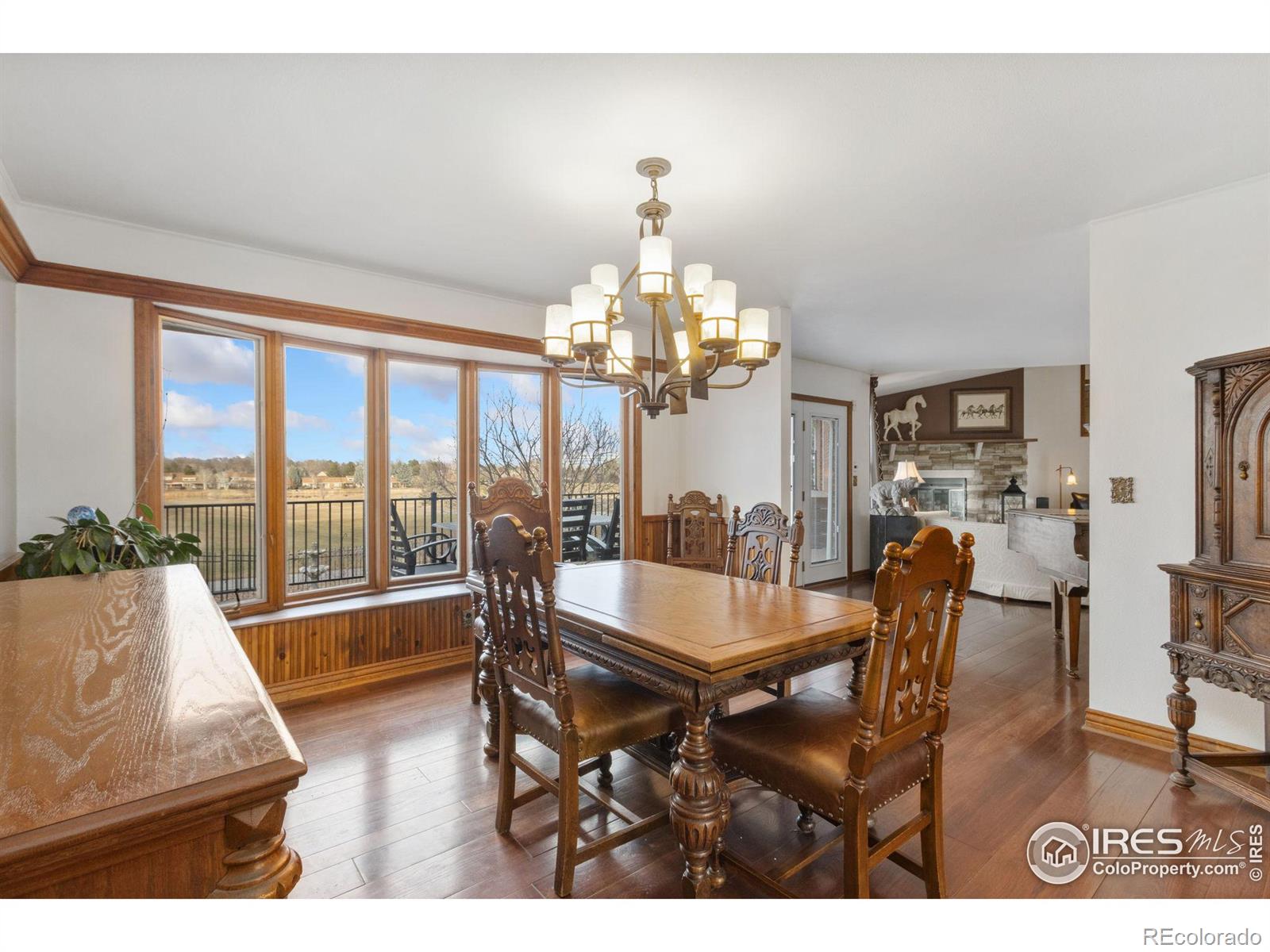 MLS Image #11 for 2617  dotsero court,loveland, Colorado