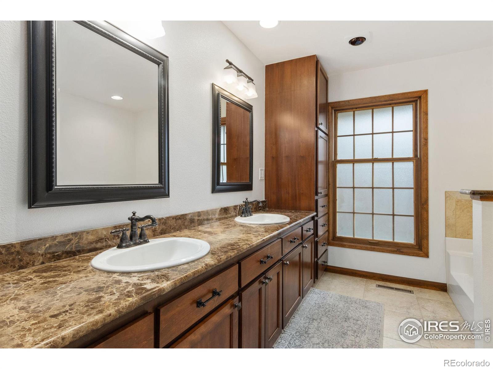 MLS Image #14 for 2617  dotsero court,loveland, Colorado