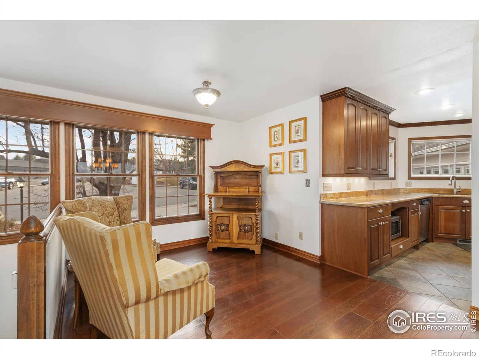 MLS Image #18 for 2617  dotsero court,loveland, Colorado