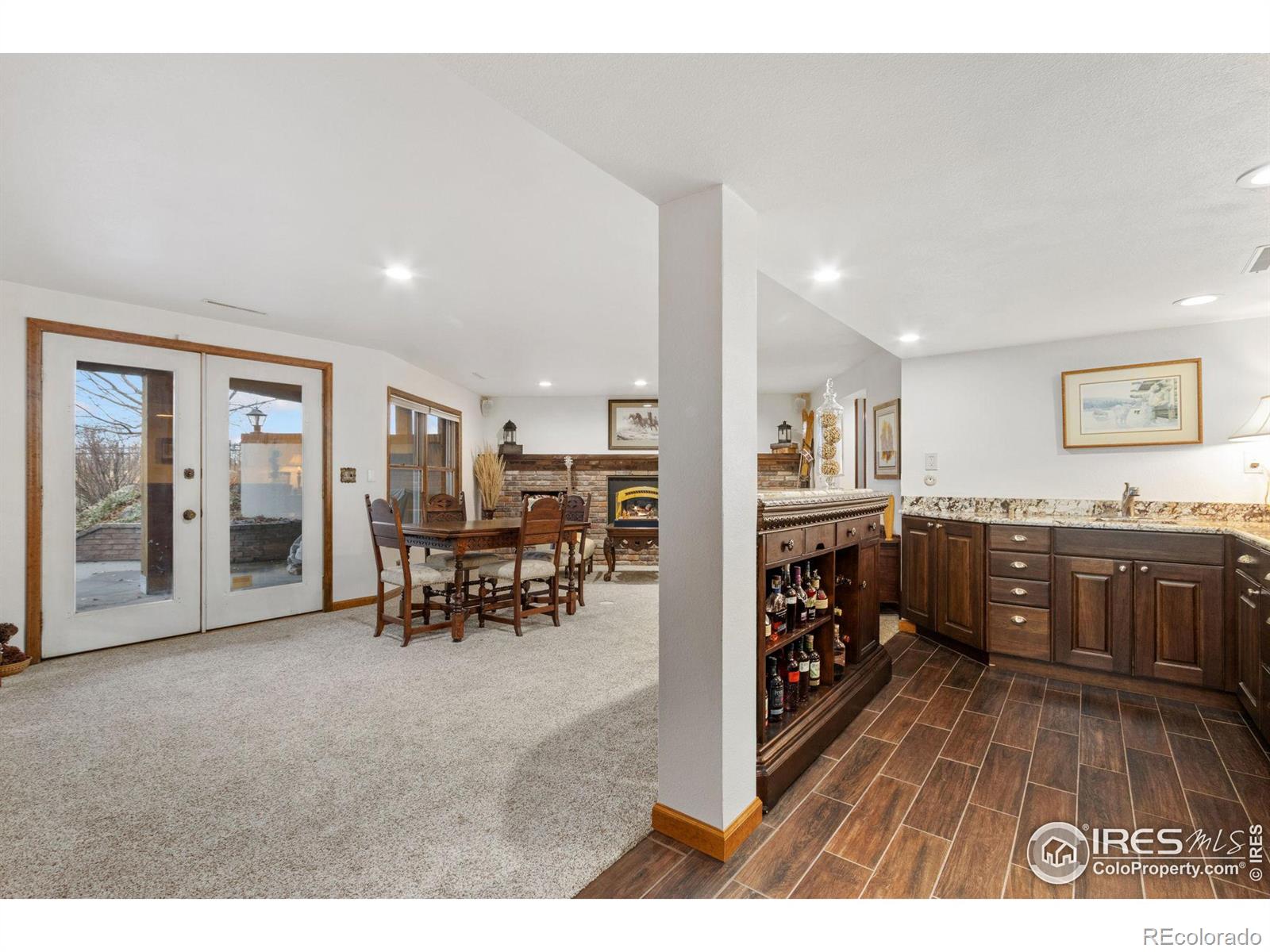 MLS Image #20 for 2617  dotsero court,loveland, Colorado