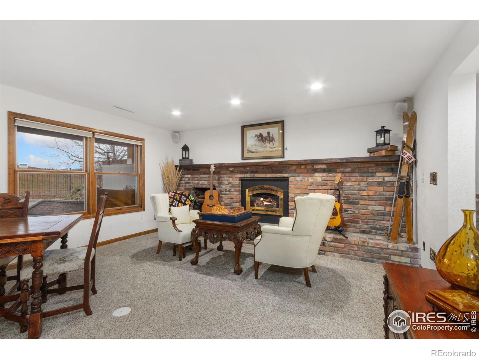 MLS Image #22 for 2617  dotsero court,loveland, Colorado